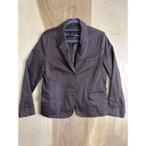 Attention Blazer Jacket Women's‎ 14